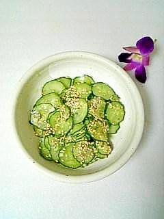 4d632e1a81f166b1db8823405e388d