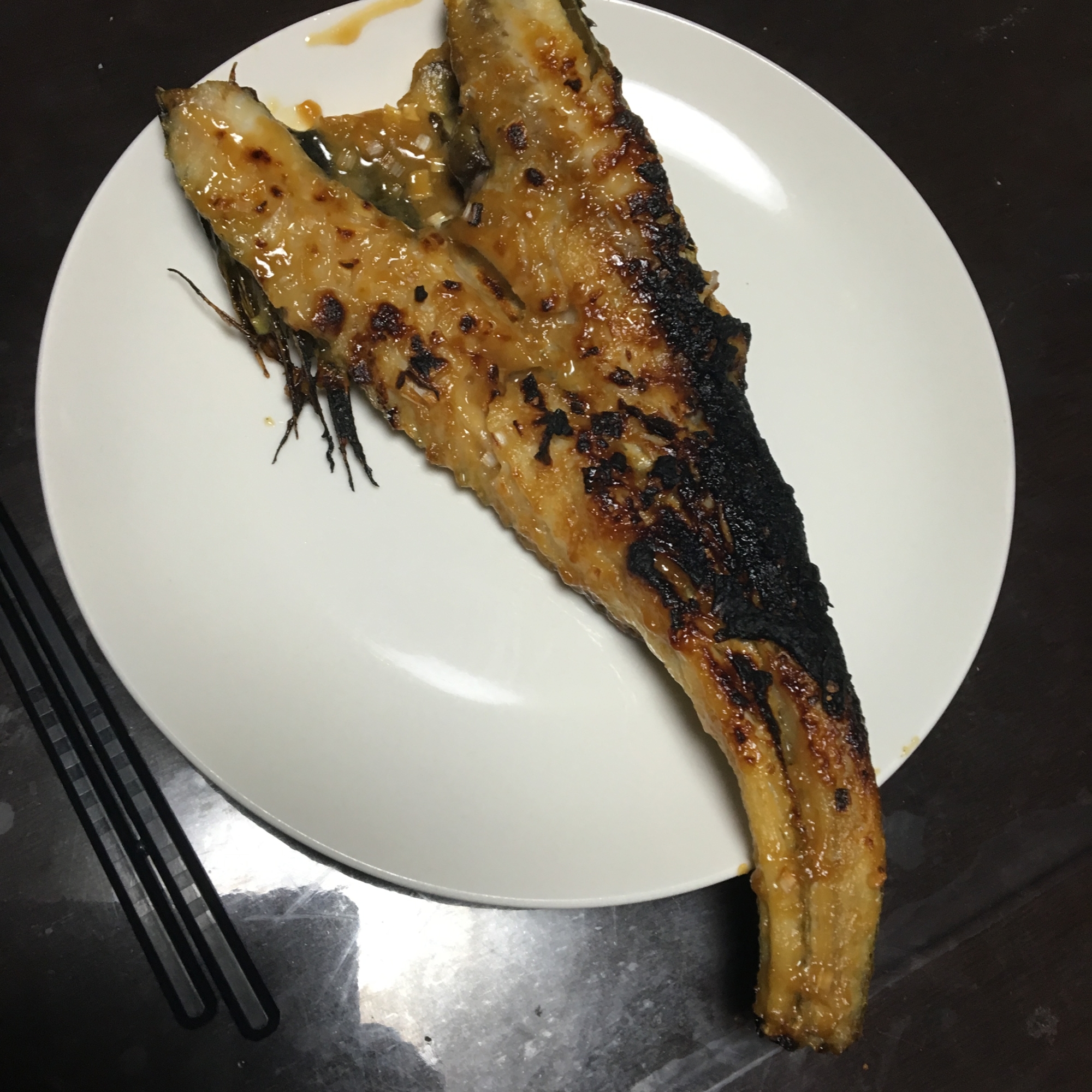 八角の軍艦焼き レシピ 作り方 By Oooaxe 楽天レシピ 八角の軍艦焼き レシピ 作り方 By Oooaxe 楽天レシピ