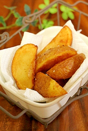 冷凍いかフライ 揚げ焼き方法 レシピ 作り方 By ちぇざ8003 楽天レシピ 冷凍いかフライ 揚げ焼き方法 レシピ 作り方 By ちぇざ8003 楽天レシピ