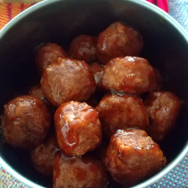 簡単ミートボール レシピ 作り方 By ゆうゆうホテル オーナーゆう 楽天レシピ 簡単ミートボール レシピ 作り方 By ゆうゆうホテル オーナーゆう 楽天レシピ