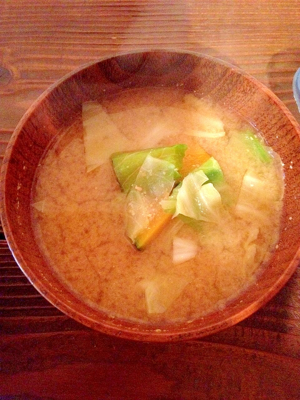 緑豆入りハーブコンソメスープ レシピ・作り方 by macman3737 - 楽天レシピ