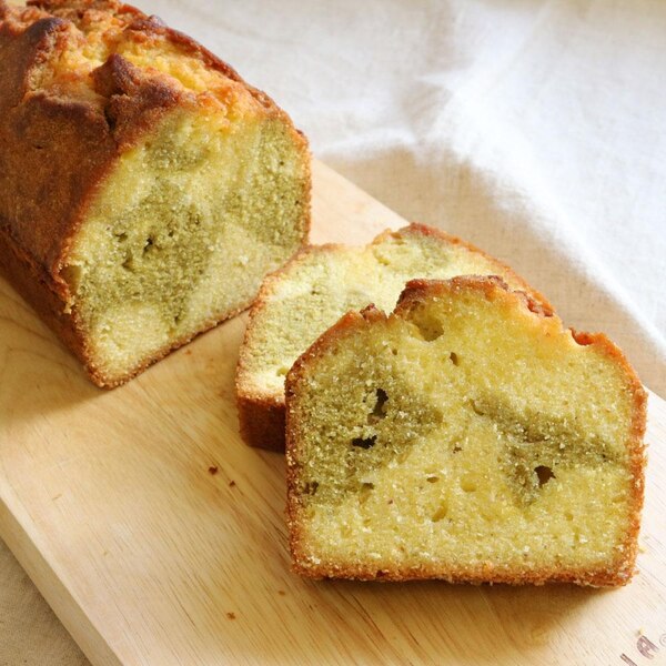 ピスタチオのマーブルケーキ レシピ 作り方 By 楽天出店店舗 マルサンパントリー 楽天レシピ ピスタチオのマーブルケーキ レシピ 作り方 By 楽天出店店舗 マルサンパントリー 楽天レシピ