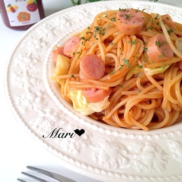 うまソースレシピ 作り方の人気順 簡単料理の楽天レシピ うまソースレシピ 作り方の人気順 簡単料理の楽天レシピ