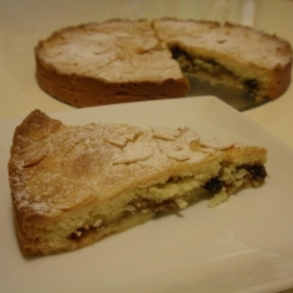 ルバーブのサンドケーキ レシピ 作り方 By Nico0803 楽天レシピ ルバーブのサンドケーキ レシピ 作り方 By Nico0803 楽天レシピ