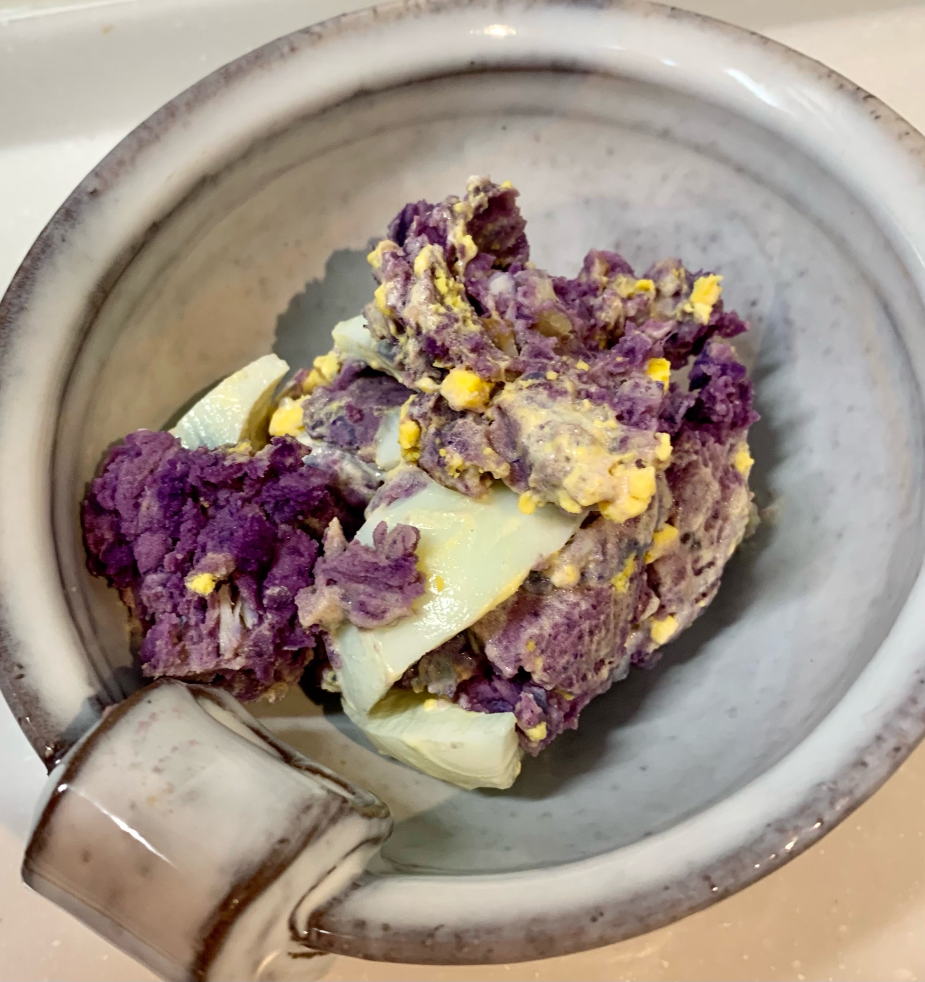 シャドークイーンのポテトサラダ レシピ 作り方 By Bebe2936 楽天レシピ シャドークイーンのポテトサラダ レシピ 作り方 By Bebe2936 楽天レシピ