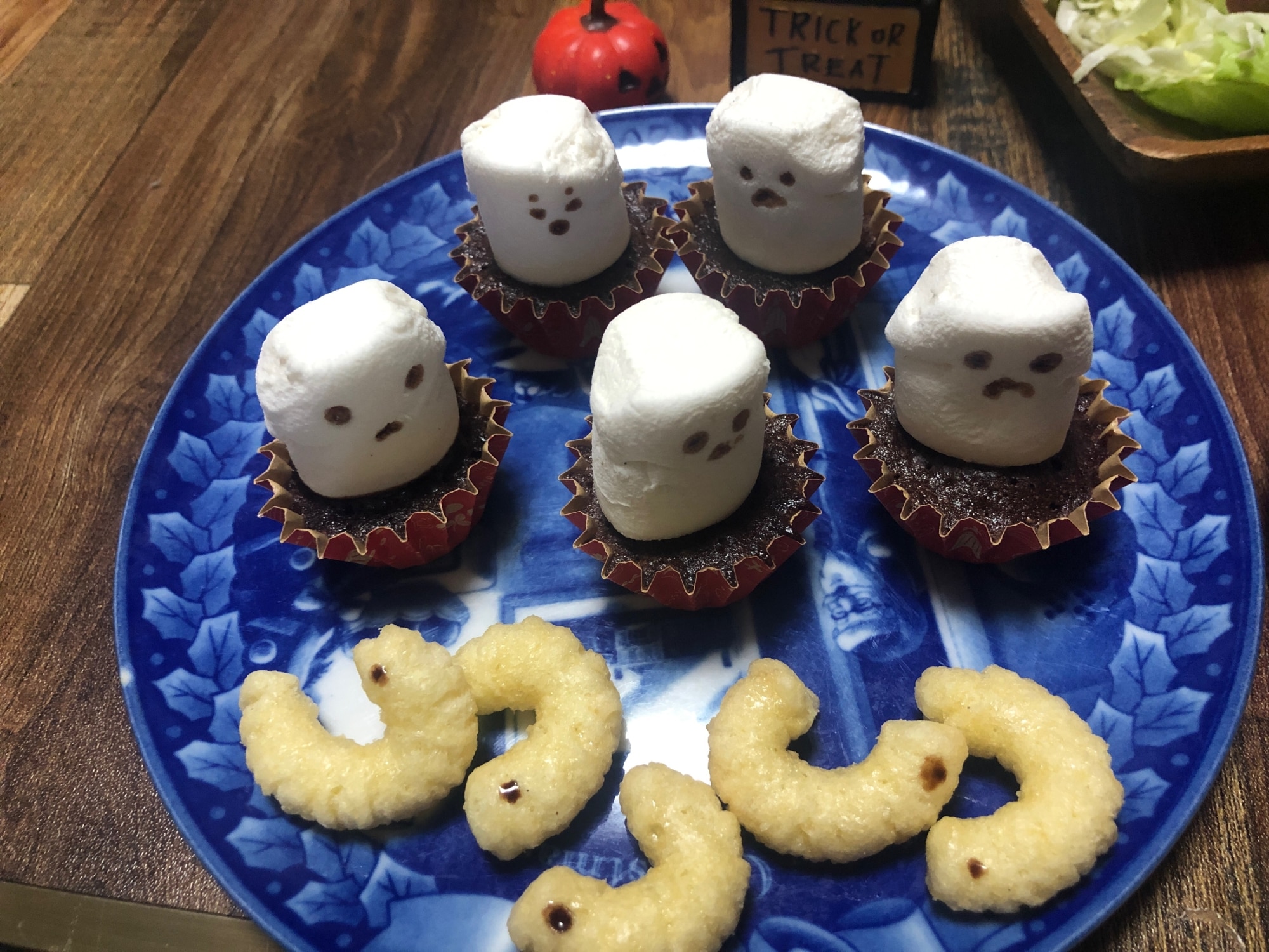 4d7e712abc3854817271432bd8b6ed