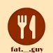 fat._.guy