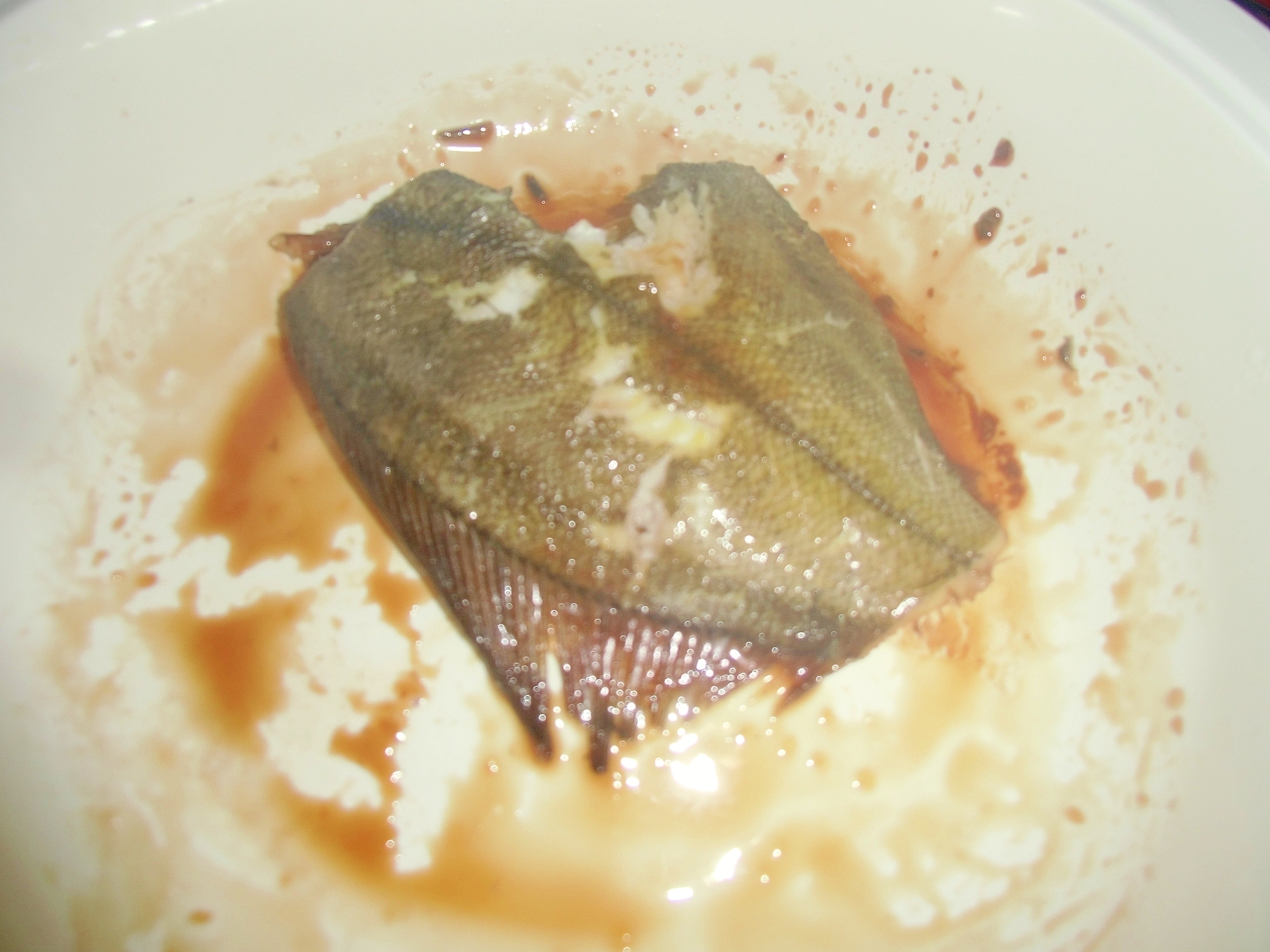 黄金カレイレシピ 作り方の人気順 簡単料理の楽天レシピ 黄金カレイレシピ 作り方の人気順 簡単料理の楽天レシピ