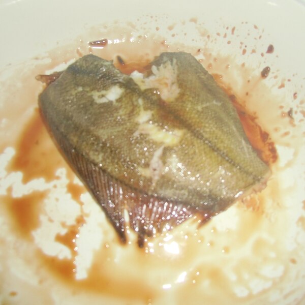 2分で黄金カレイのレンジ煮魚 レシピ 作り方 By てかと 楽天レシピ 2分で黄金カレイのレンジ煮魚 レシピ 作り方 By てかと 楽天レシピ