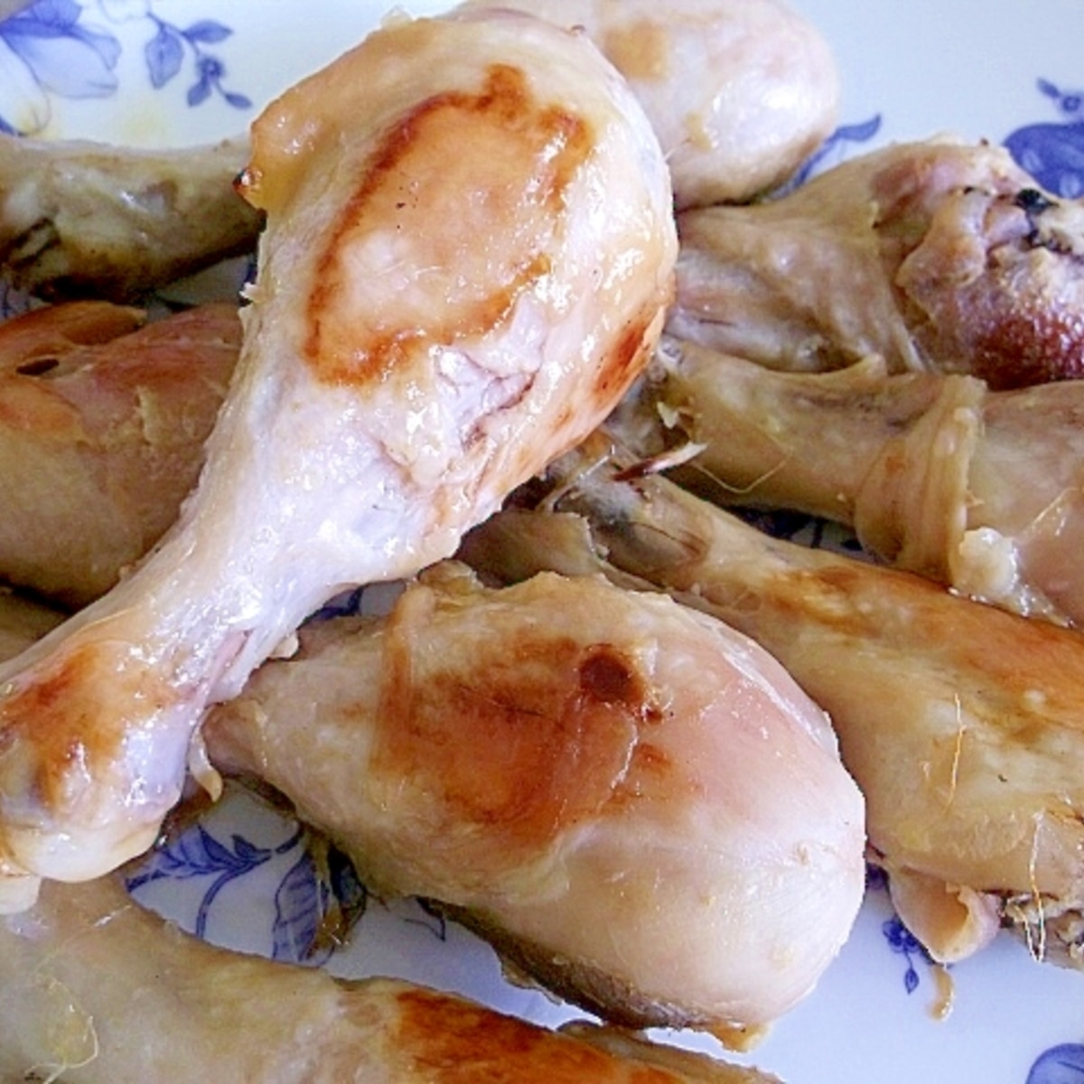 レモン ジンジャー チキン レシピ 作り方 By Ayanz 楽天レシピ レモン ジンジャー チキン レシピ 作り方 By Ayanz 楽天レシピ