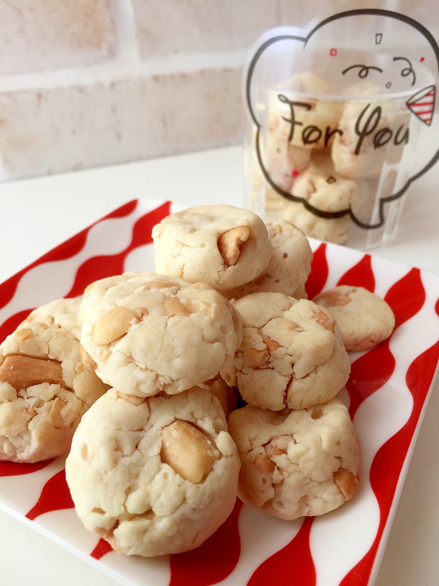 簡単 おやつ 簡単おやつの人気レシピ34選 レンジやフライパンで簡単な作り方紹介 Documents Openideo Com 簡単 おやつ 簡単おやつの人気レシピ34選 レンジやフライパンで簡単な作り方紹介 Documents Openideo Com