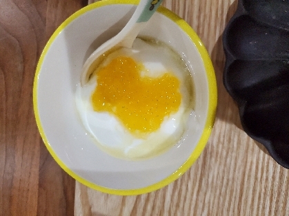 美味しいです(^-^)