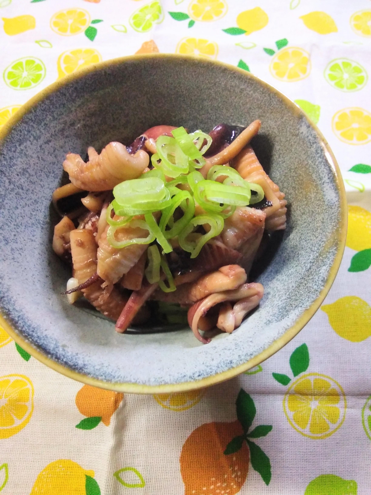 アオリイカのバターソテー レシピ 作り方 By ポイボス 楽天レシピ アオリイカのバターソテー レシピ 作り方 By ポイボス 楽天レシピ