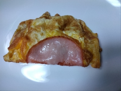 おはようございます。お弁当に。もう少し卵を分厚く丸く焼いた方がかわいかったかも(^_^;)また作ります。レシピ有難うございました。