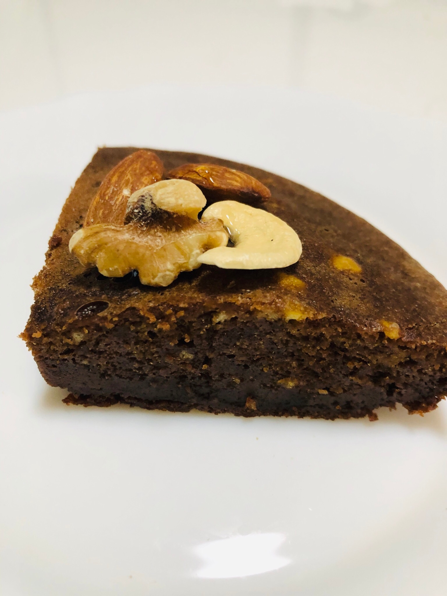 炊飯器に材料入れるだけ 簡単濃厚ガトーショコラ レシピ 作り方 By 空飛ぶチャンドゥー ᵕᴗᵕ 楽天レシピ 炊飯器に材料入れるだけ 簡単濃厚ガトーショコラ レシピ 作り方 By 空飛ぶチャンドゥー ᵕᴗᵕ 楽天レシピ