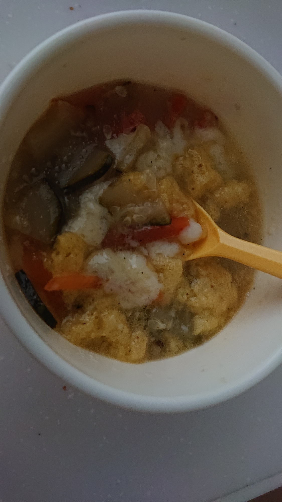 コーンスナックで簡単アレンジスープ レシピ 作り方 By 膝小僧 楽天レシピ コーンスナックで簡単アレンジスープ レシピ 作り方 By 膝小僧 楽天レシピ