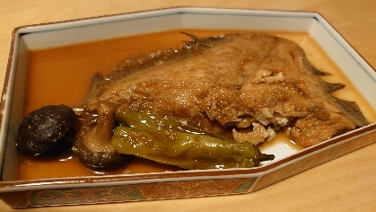 手間もあまりかからず簡単にできました。