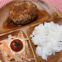 15ページ目 豚ひき肉レシピ 作り方の人気順 簡単料理の楽天レシピ 15ページ目 豚ひき肉レシピ 作り方の人気順 簡単料理の楽天レシピ