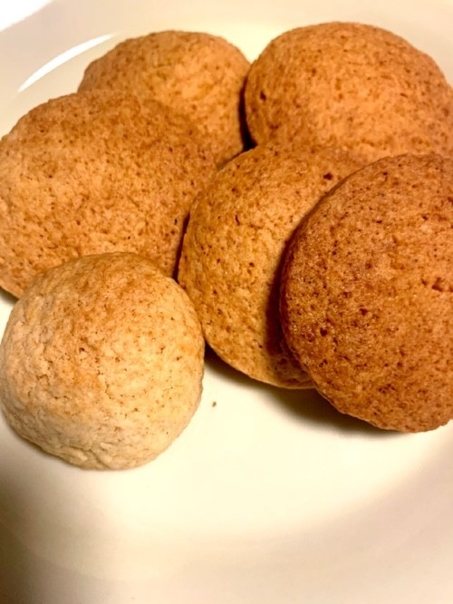 バースデーケーキに クッキープレート用クッキー レシピ 作り方 By ゆみたろう 目指せ細マッチョ 楽天レシピ バースデーケーキに クッキープレート用クッキー レシピ 作り方 By ゆみたろう 目指せ細マッチョ 楽天レシピ