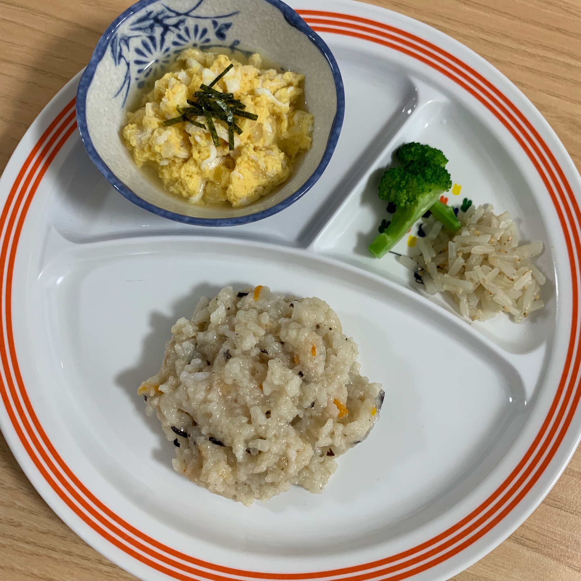 9ページ目 離乳食後期 9 11ヶ月 のレシピ 作り方 簡単人気ランキング 楽天レシピ 9ページ目 離乳食後期 9 11ヶ月 のレシピ 作り方 簡単人気ランキング 楽天レシピ