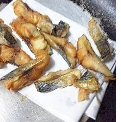 アジのスパイシー唐揚げ カレー粉でアレンジ レシピ 作り方 By とりあえず乾杯 楽天レシピ アジのスパイシー唐揚げ カレー粉でアレンジ レシピ 作り方 By とりあえず乾杯 楽天レシピ