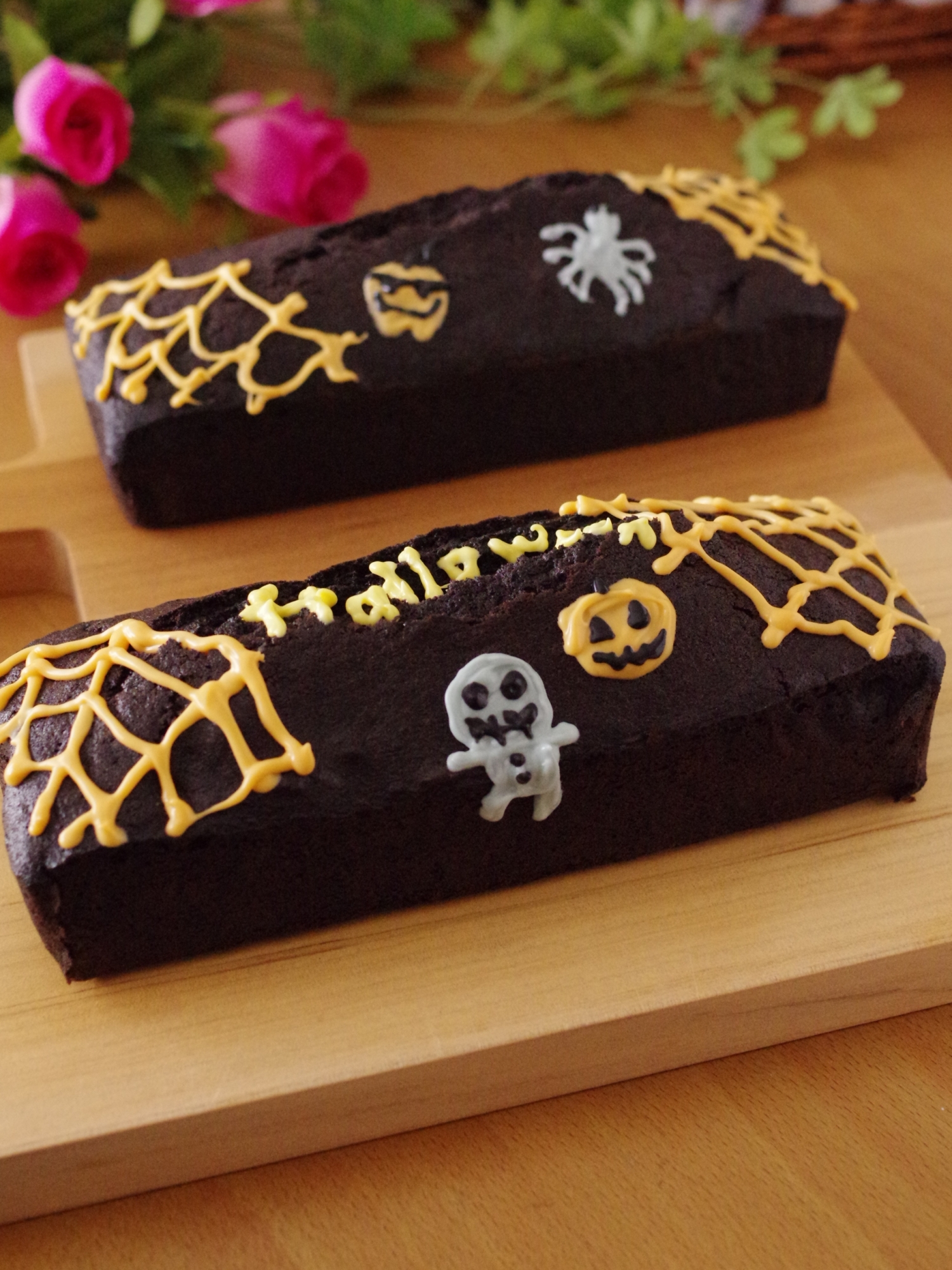 チョコペンレシピ 作り方の人気順 簡単料理の楽天レシピ チョコペンレシピ 作り方の人気順 簡単料理の楽天レシピ