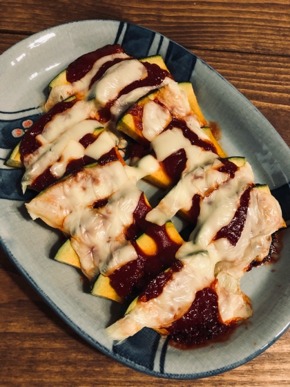 簡単に作れました♪
調味料もケチャップひとつでとても美味しかったです★