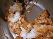 市販のトマトスープで簡単トマトリゾット風 レシピ 作り方 By Hideok8 楽天レシピ 市販のトマトスープで簡単トマトリゾット風 レシピ 作り方 By Hideok8 楽天レシピ