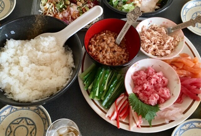 マグロ刺身レシピ 作り方の人気順 簡単料理の楽天レシピ マグロ刺身レシピ 作り方の人気順 簡単料理の楽天レシピ