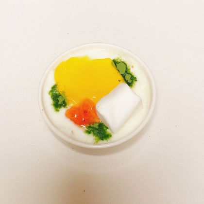 こちらも作りました✧˖°とても美味しかったです‎꒰ ¨̮͚ ꒱♪ْ˖⋆いつもありがとうございます‎(  _ _)ෆ˚*⋆