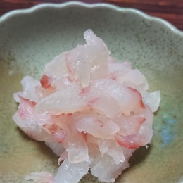 ヒラメのレシピ 作り方 簡単人気ランキング 楽天レシピ ヒラメのレシピ 作り方 簡単人気ランキング 楽天レシピ