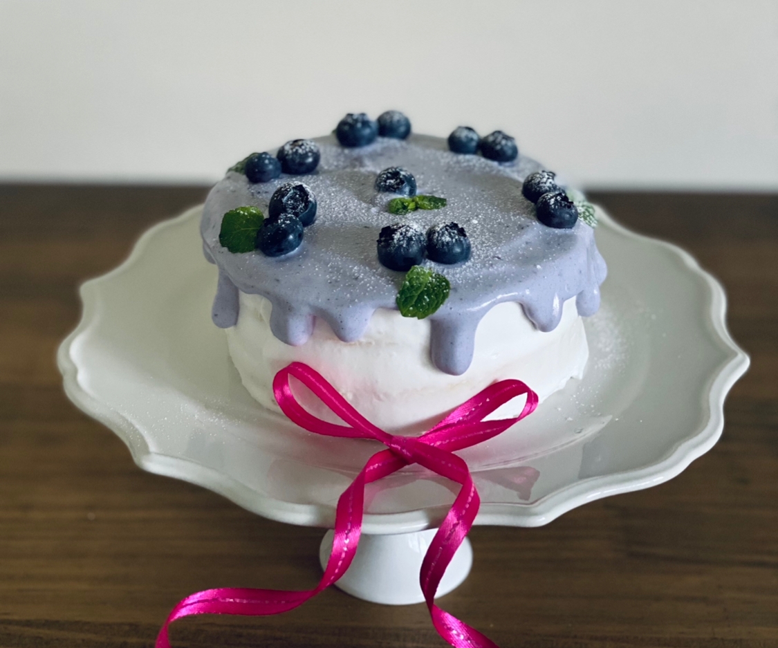 ケーキ初心者さんでも大丈夫 子供のドリップケーキ レシピ 作り方 By チコさんの台所 楽天レシピ ケーキ初心者さんでも大丈夫 子供のドリップケーキ レシピ 作り方 By チコさんの台所 楽天レシピ