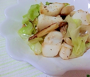 11ページ目 冷凍 イカレシピ 作り方の人気順 簡単料理の楽天レシピ