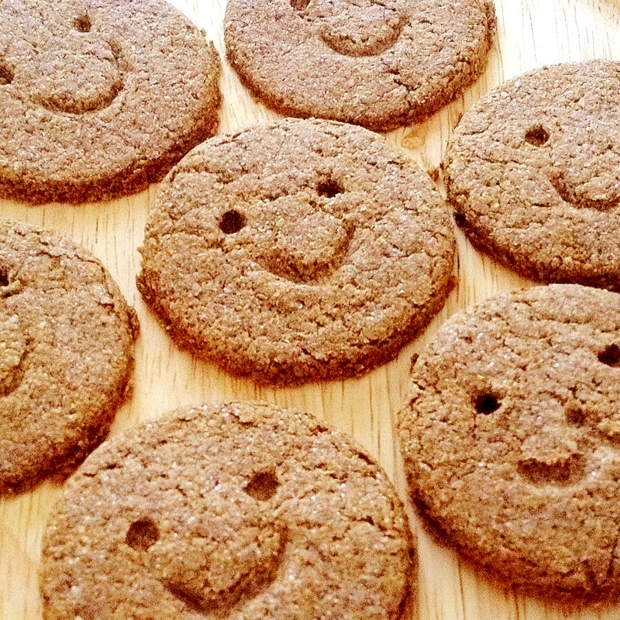 香ばしい 米ぬかクッキー ヘルシー レシピ 作り方 By Balletmom 楽天レシピ 香ばしい 米ぬかクッキー ヘルシー レシピ 作り方 By Balletmom 楽天レシピ