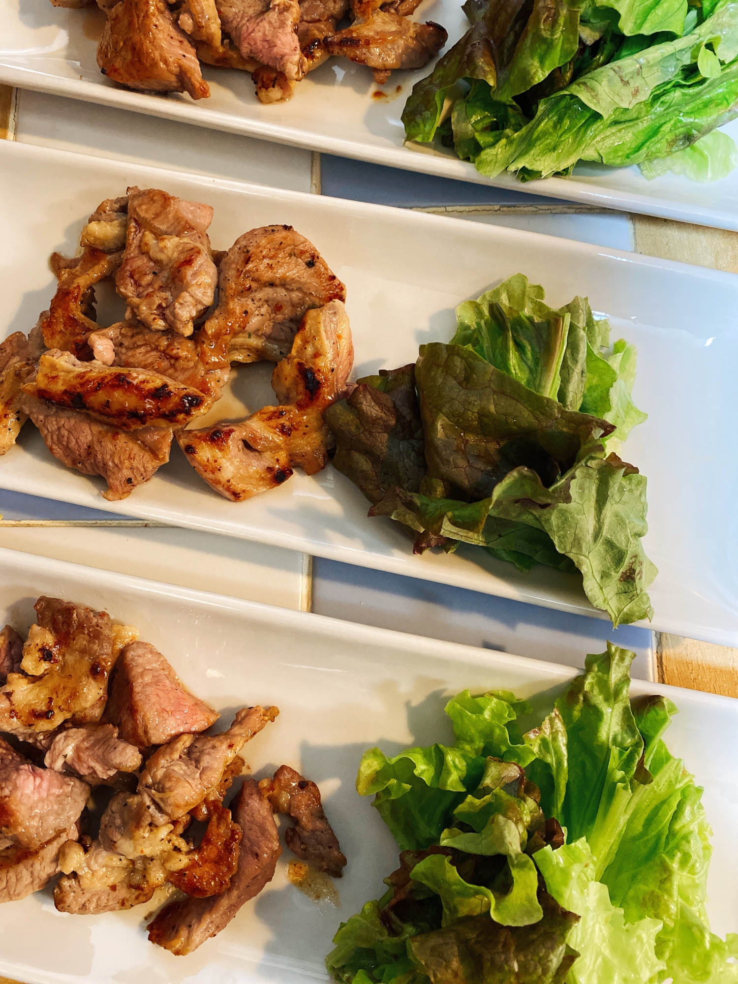 燻製の香りのラムの焼肉 レシピ 作り方 By サ フランpls 楽天レシピ 燻製の香りのラムの焼肉 レシピ 作り方 By サ フランpls 楽天レシピ