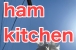 ham  kitchen