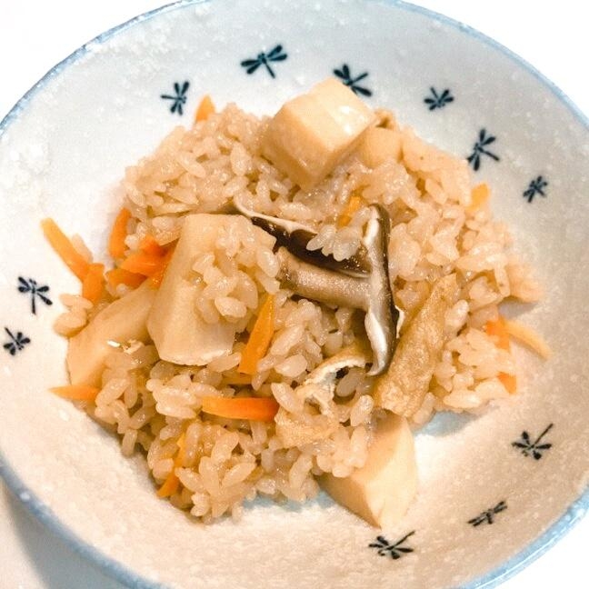 E8wmtxgqekrwlm E8wmtxgqekrwlm