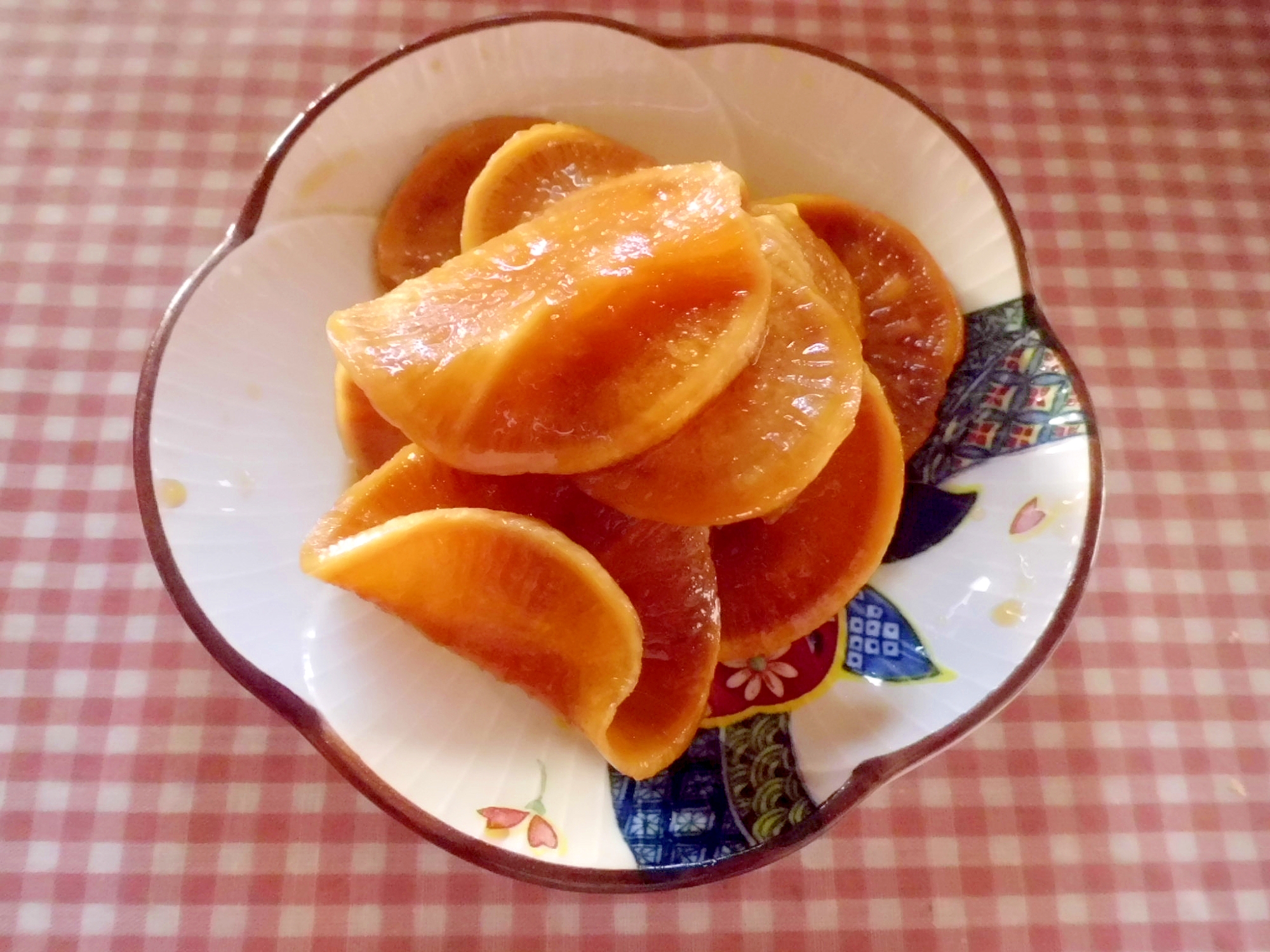 その他の郷土料理