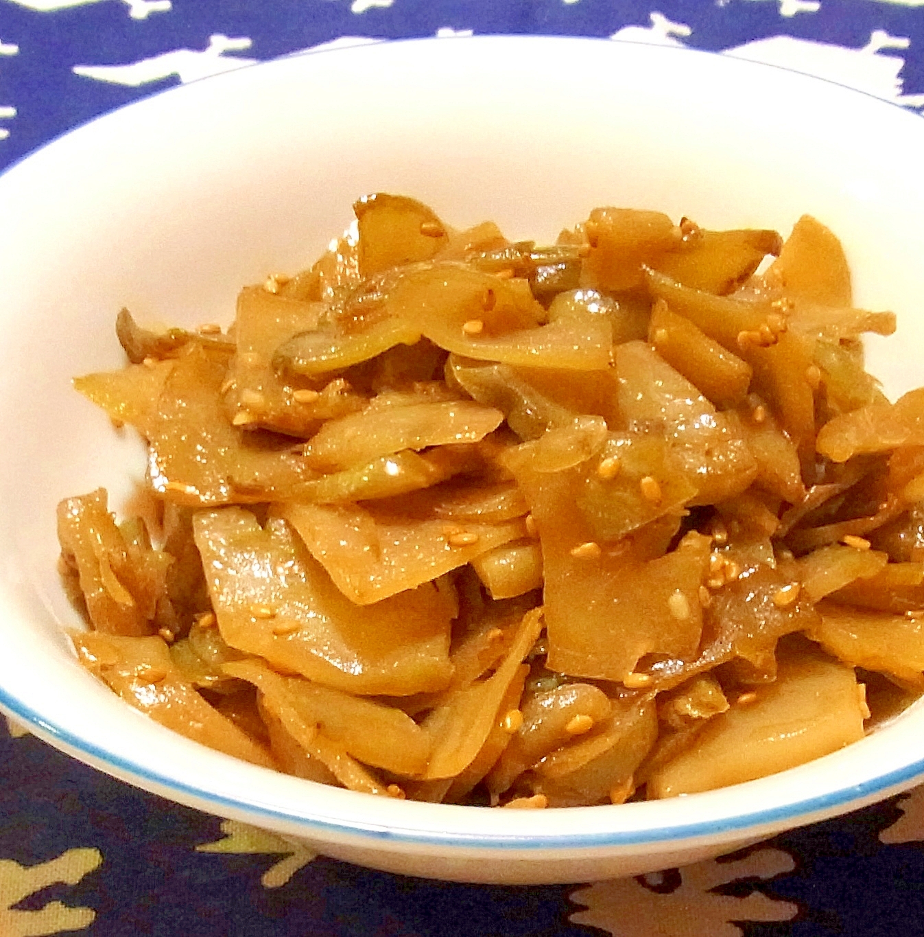 味付けザーサイ レシピ 作り方 By メリッコ 楽天レシピ 味付けザーサイ レシピ 作り方 By メリッコ 楽天レシピ