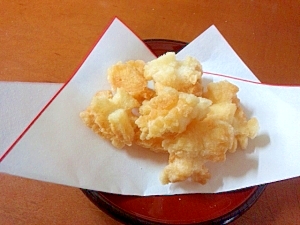 お供え餅レシピ 作り方の人気順 簡単料理の楽天レシピ