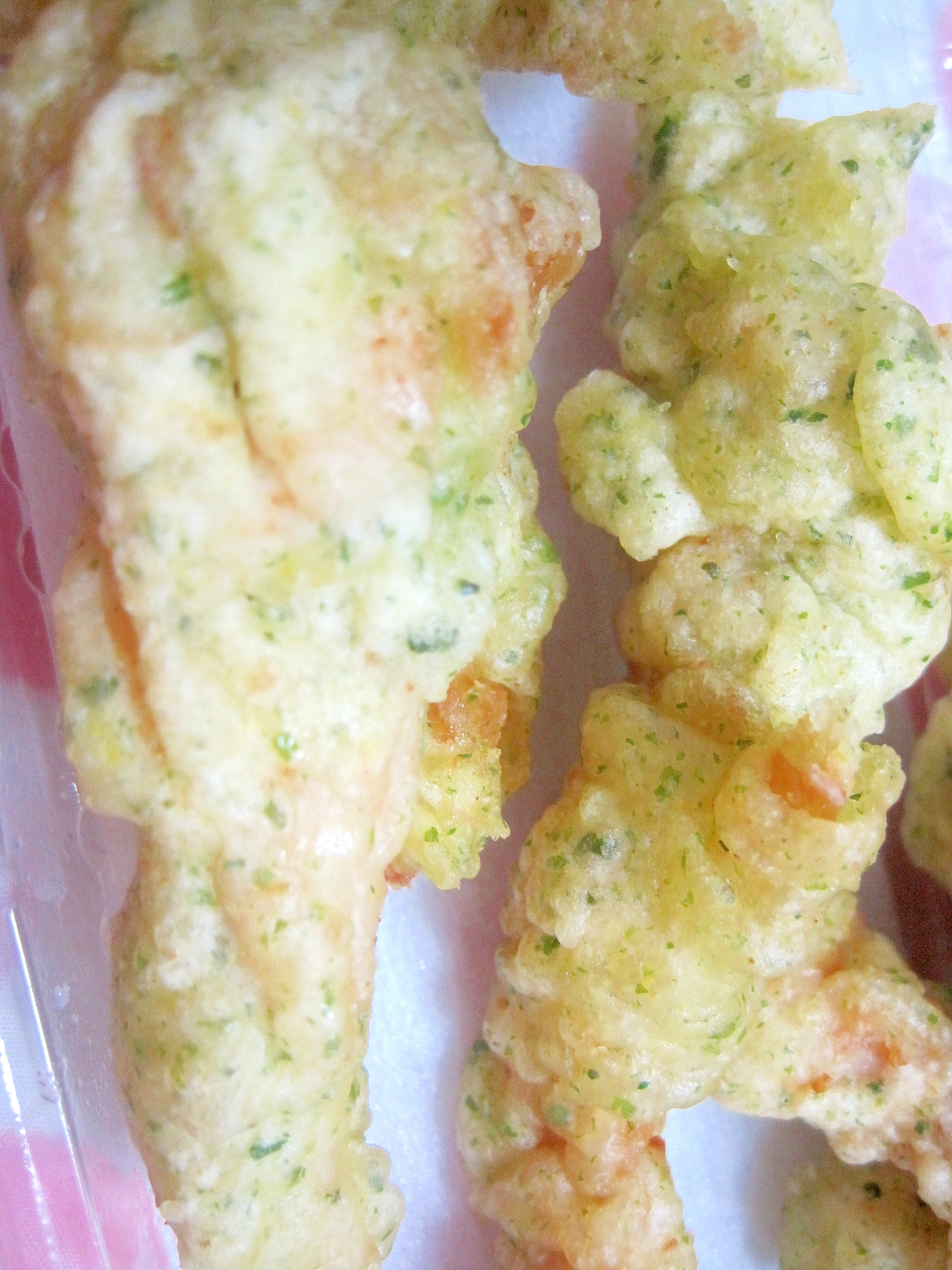 大分名物とり天 レシピ 作り方 By Yukkiy8 楽天レシピ