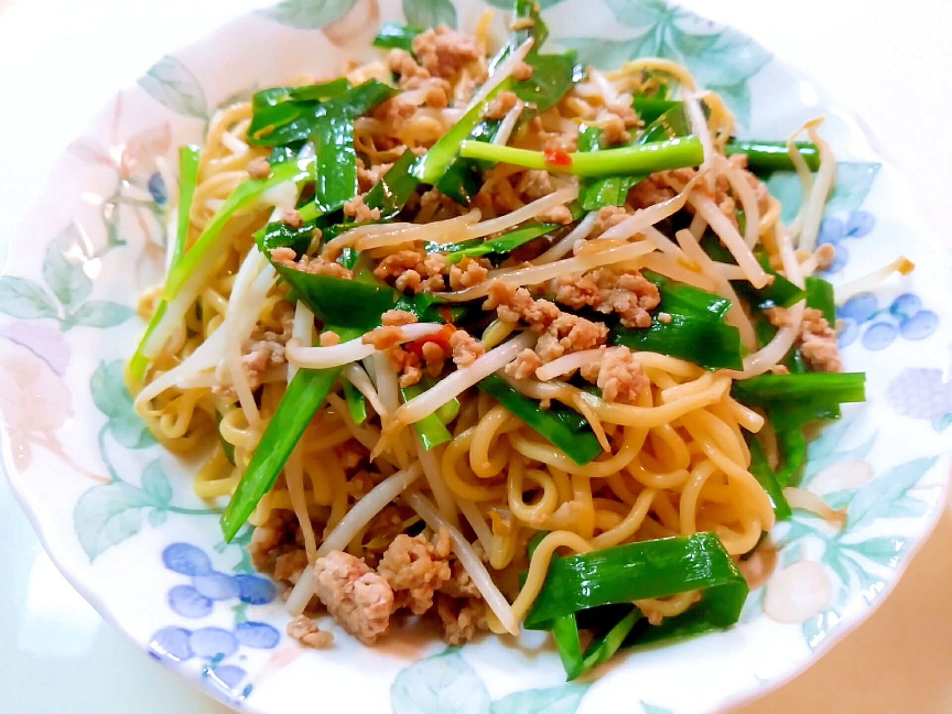 台湾風やきそば レシピ 作り方 By のん786 楽天レシピ