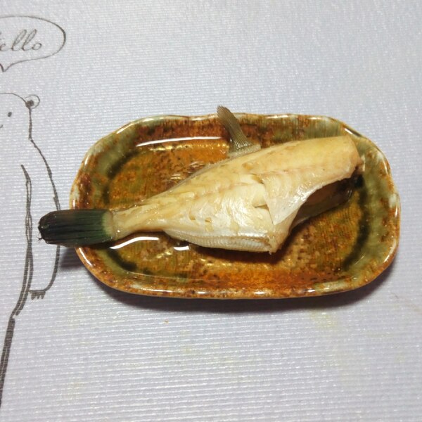 カワハギの煮付け レシピ 作り方 By 応援屋 楽天レシピ カワハギの煮付け レシピ 作り方 By 応援屋 楽天レシピ