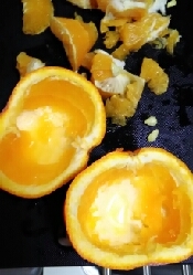 簡単にできる お洒落なフルーツ盛り合わせ O レシピ 作り方 By Soujiji 楽天レシピ 簡単にできる お洒落なフルーツ盛り合わせ O レシピ 作り方 By Soujiji 楽天レシピ