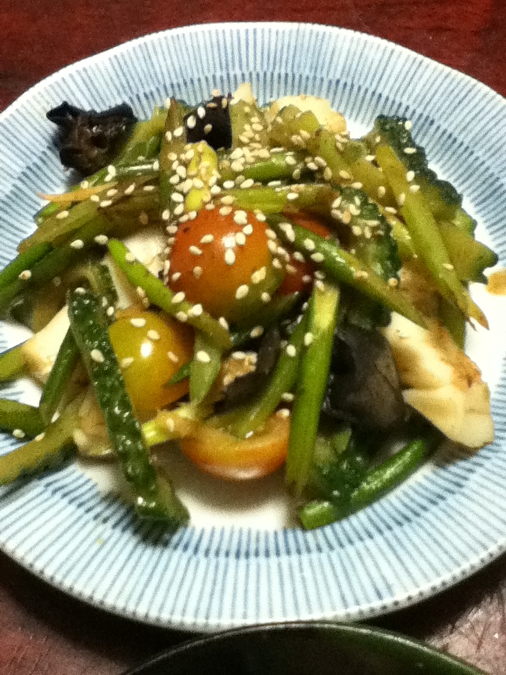 アカイカレシピ 作り方の人気順 簡単料理の楽天レシピ アカイカレシピ 作り方の人気順 簡単料理の楽天レシピ