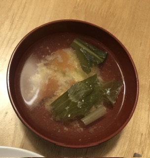 トマトの酸味が美味しいですね！
レシピありがとうございました