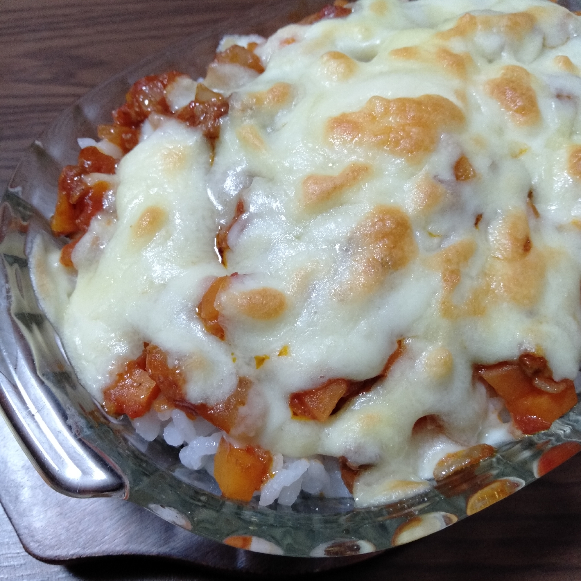 ミートソースドリア レシピ 作り方 By ズボラレシピのかねつぐ 楽天レシピ ミートソースドリア レシピ 作り方 By ズボラレシピのかねつぐ 楽天レシピ