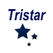 ☆ｔｒｉｓｔａｒ☆