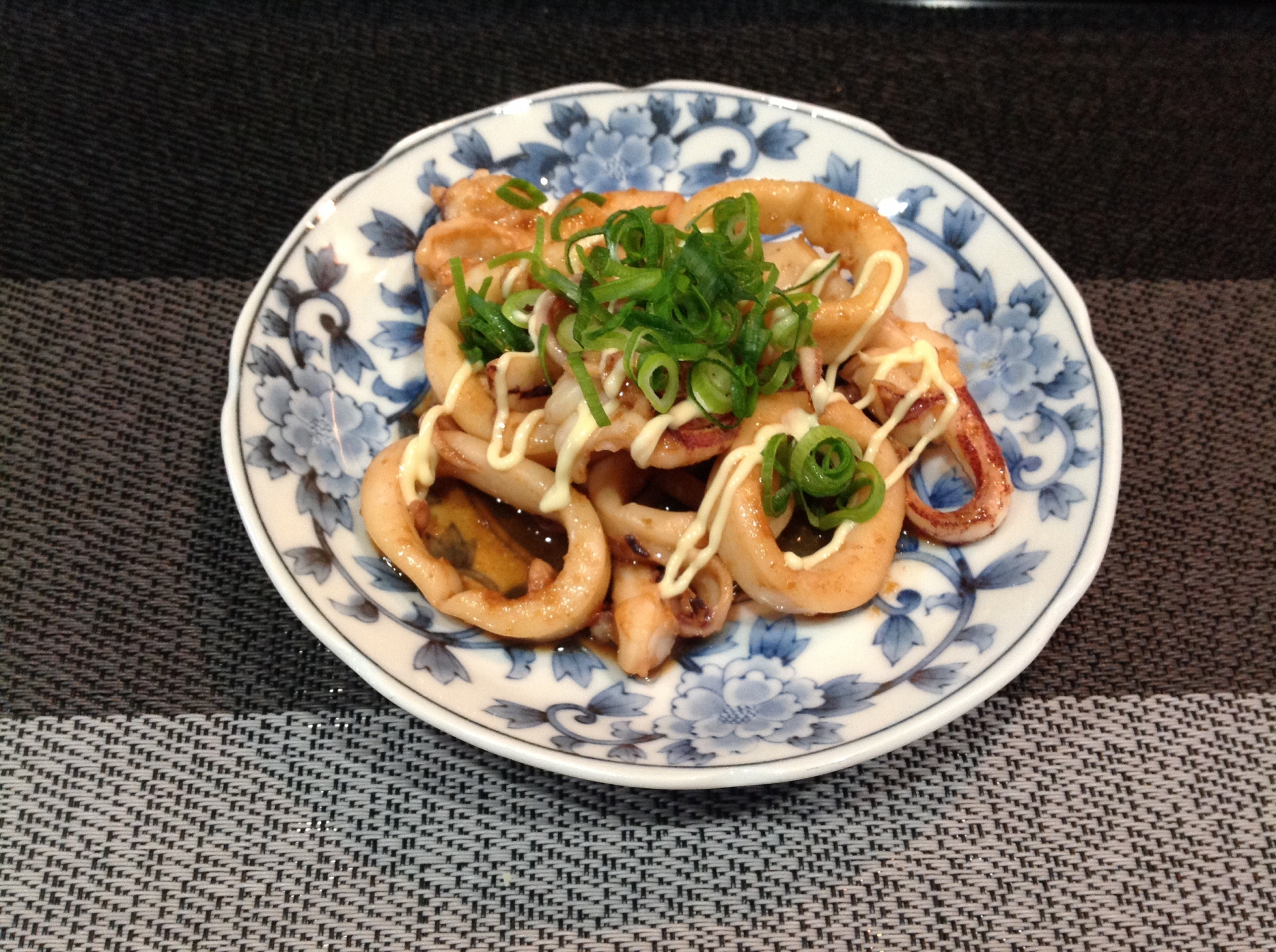 水イカの生姜醤油炒め レシピ 作り方 By Masiro 楽天レシピ 水イカの生姜醤油炒め レシピ 作り方 By Masiro 楽天レシピ