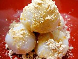 低カロリーお菓子の簡単レシピランキング Top 1位 位 楽天レシピ 低カロリーお菓子の簡単レシピランキング Top 1位 位 楽天レシピ